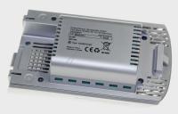 VXAS011V24 Batterie Bosch/Siemens 11008883