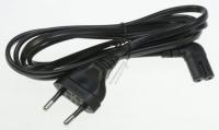 Ac-Kabel Panasonic K2CQ2YY00131