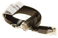 Cbf Cable-Utp, BKA34002,Nc-Poe, 700MM, 150V