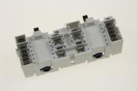 41.42723.003 Switch Hot Plate Electrolux / Aeg 3570391023