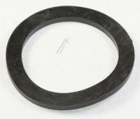 Rubber-Packing:Rubber-Packing, Epdm, D55,- Samsung DC7300020A