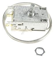 Ranco Thermostat Robertshaw K50P1110