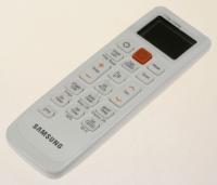 Assy Wireless Remocon, Rs-1,English, 37.0* Samsung DB9314195A