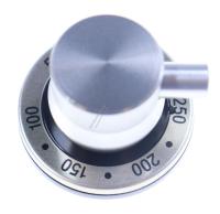 Electric Therm Knob
