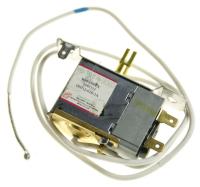 WPF33S-Ex Thermostat Hisense K1093332