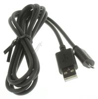 Cable, USB Micro B