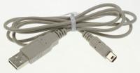 USB-Kabel JVC QAM1295001