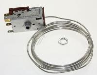 KXF21D Thermostat Pls Vestel 32015616