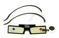Ssg-4100GB 3D-Brille, Ssg-4100GB, In- Samsung BN9622901A