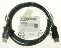 Cable.Dp.1.5M.V1.2 Acer 50TEHM3001