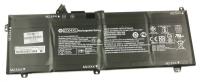 Battery 64WHR 4.21AH Liion Hewlett-Packard 808450002