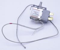 WDF31Y-L2-Ex Thermostat KEG 163000000154