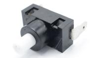 On /Off Switch VC6000/6200 DeLonghi KW696067