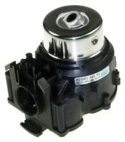 Getriebe Bosch/Siemens 12006124