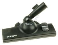 Bürste Smartbrush Samsung DJ97-00315A