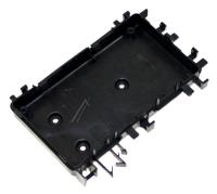 Circuit Board Box