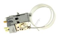 A130243 Thermostat Ref A13 Brandt 45X1231