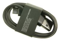 Data Link Cable-Ep-DR170ABE Samsung GH3902055A