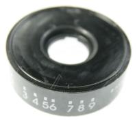 Knebel Ring (Gama /Eclipse, M.Ofen Funktion, Wh