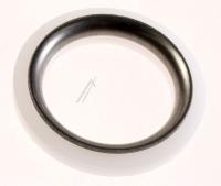 Ring Bosch/Siemens 00601717