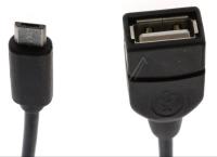 Passend für Acer Cable USB-Micro USB