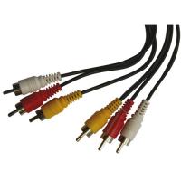 Cable-A /V, Pvc Samsung AC3942001R