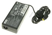 Thinkpad 135W Ac Adapter (Dk)