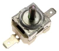 Thermostat Groupe Seb MS-0927661