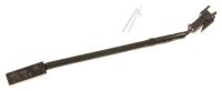 Reed Switch Cps-500 C6