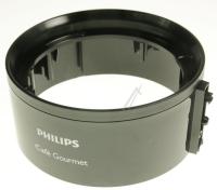 Heizspirale Philips 996510068974