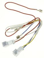 Signallampe, 250V, 1W Electrolux / Aeg 140055005056