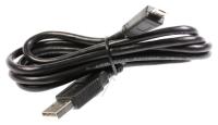 Micro USB Cable Acer 50L4CN7003