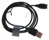 Otb USB Ladekabel / Ladeadapter Kompatibel zu passend für Garmin