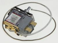 WDF28B-290-Ex Thermostat Sogedis 575A23