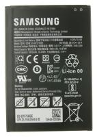 Eb-BT575BBE Akku Galaxy Tab Active 3 (Sm-T570 / Sm-T575) Samsung
