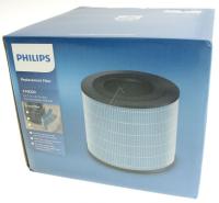 FYM220/30 Air Cleaner Heater F Philips/Saeco 883522030771