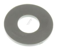 Washer 1MM 006A