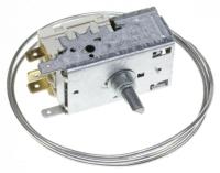 KDF24Q1 Thermostat Beko/Grundig/Arcelik 4852156085