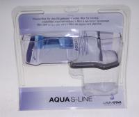 Aqua S-Line Filter innen Tank Laurastar 6047830750
