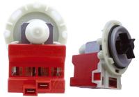 EBS2556-2204 Magnetpumpenmotor Copreci