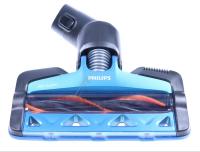 CP1437/01 Nozzle Electric Aqua Philips/Saeco 300002251241