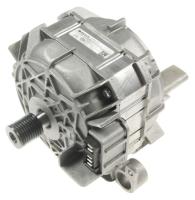 Motor passend für Atlas 32mm Beko/Grundig/Arcelik 2849820100