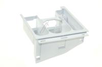 Soap Dispenser Drawer Ps-03 040 Gorenje 587472