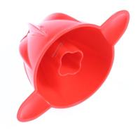 Cone /Rouge Groupe Seb SS9100044549