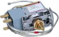 WDF30K-921-029-Ex Thermostat Hisense K1063595