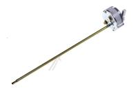C00056876 Thermostat Tbs 2-R 300 Whirlpool/Indesit
