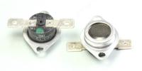 C00095566 Thermostat Kit Whirlpool/Indesit 482000022788