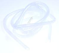 Spiralschlauch Flexibel 2 M X 14 mm Transparent