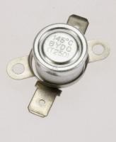 Thermostat Groupe Seb SS983102
