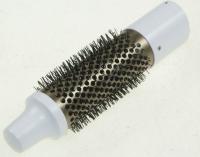 38MM Thermo Brush - Champagne Philips 996510071321